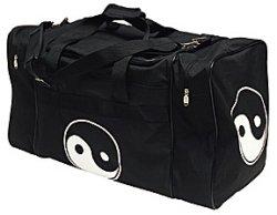 Locker Gear Bag